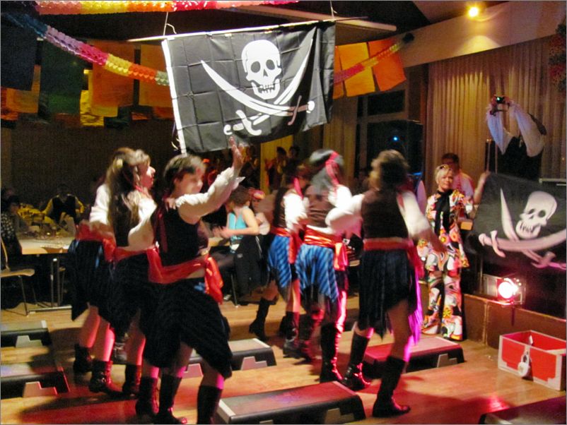 Karneval 2012 052